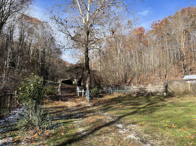 Listing Image 34