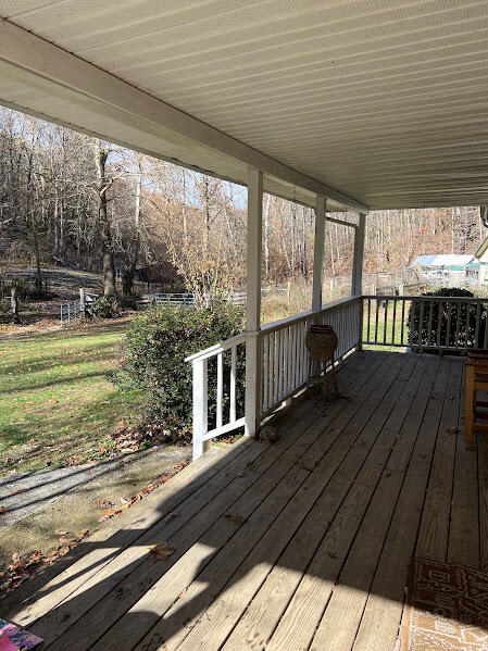 Listing Image 37