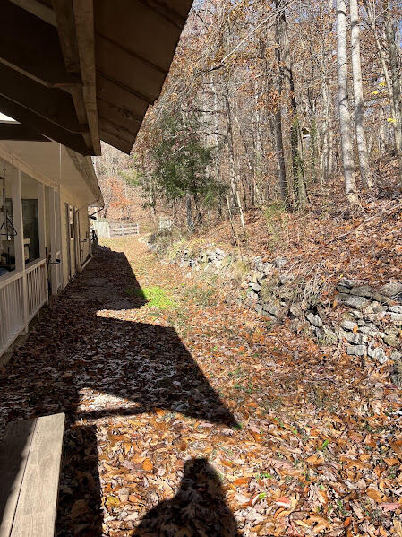 Listing Image 38