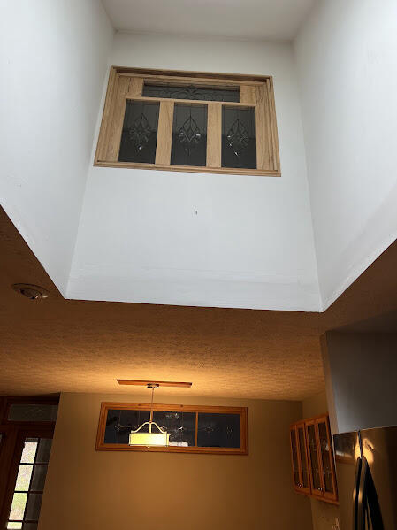 Listing Image 40