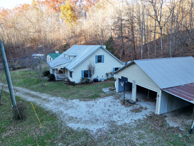 Listing Image 5
