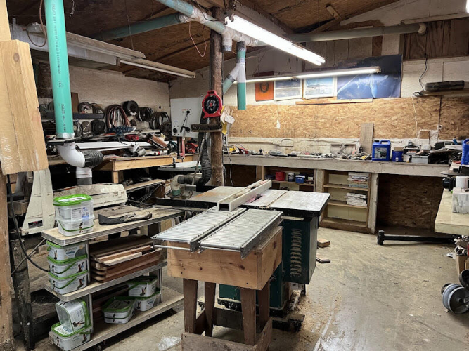 Listing Image 47