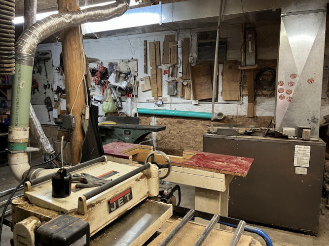 Listing Image 48