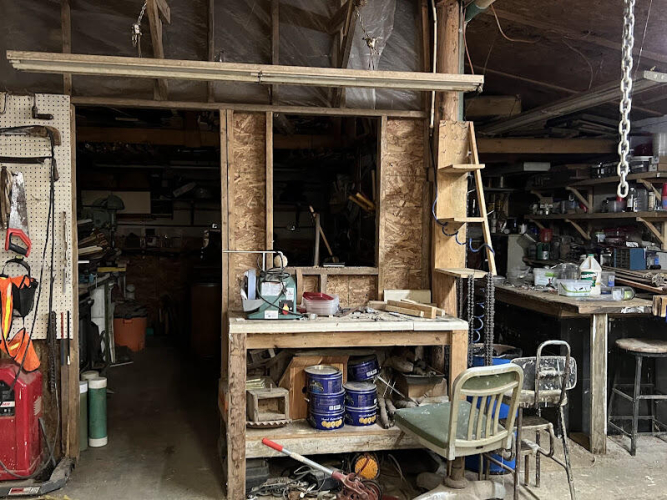 Listing Image 49