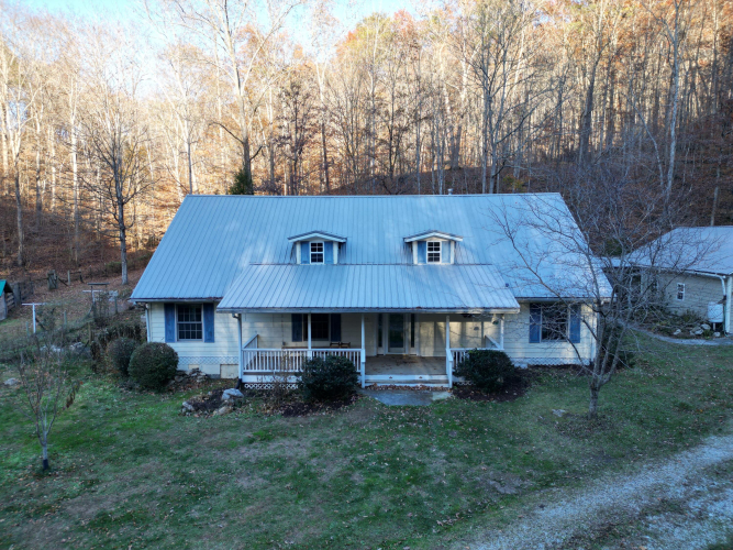 Listing Image 6
