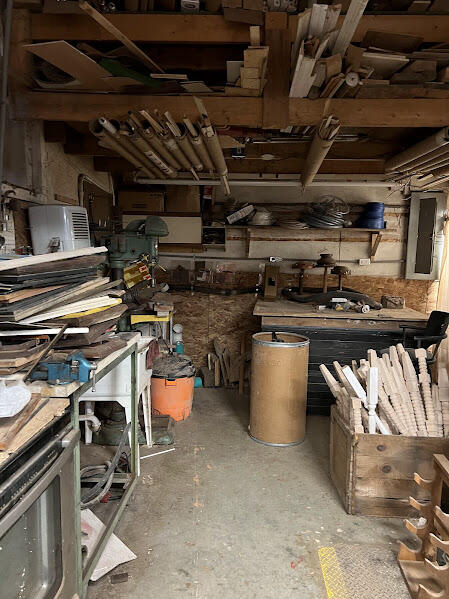 Listing Image 52