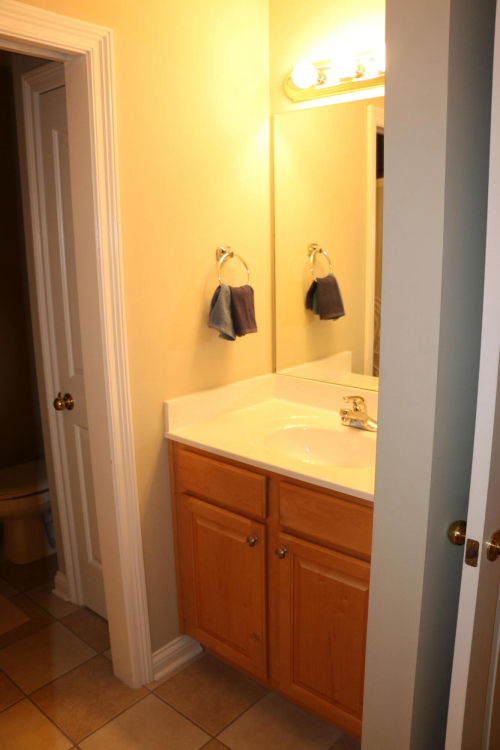 Listing Image 16