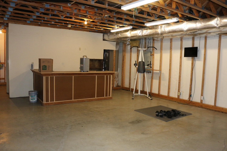 Listing Image 23