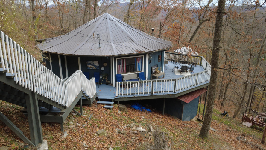 Listing Image 29