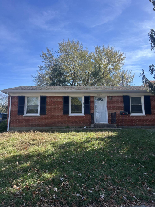 $1800