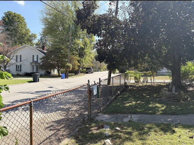 Listing Image 14