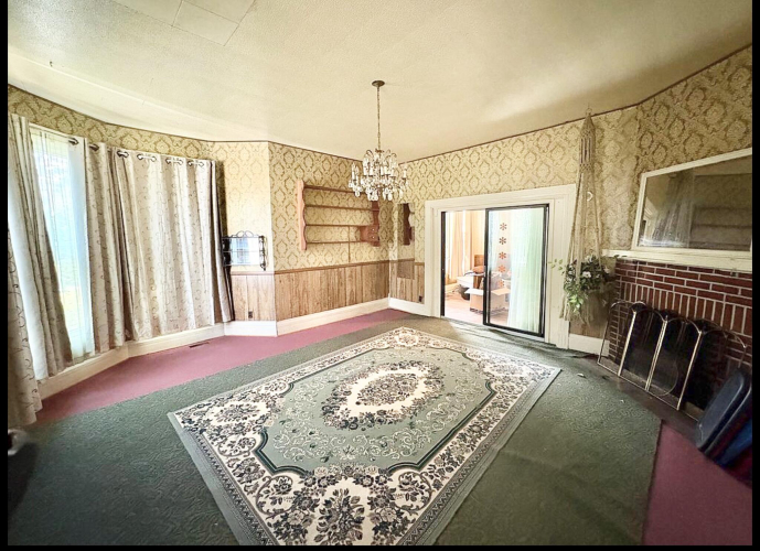 Listing Image 18