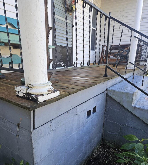 Listing Image 10