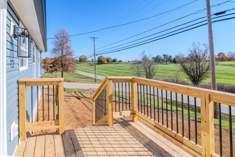 Listing Image 18