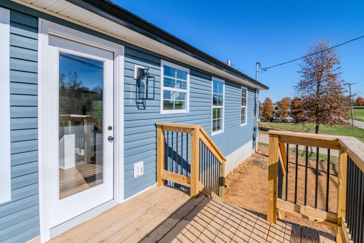 Listing Image 19