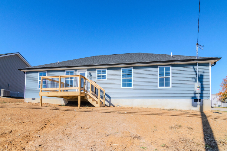 Listing Image 21