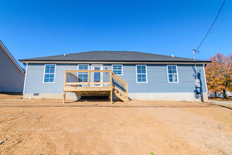 Listing Image 22