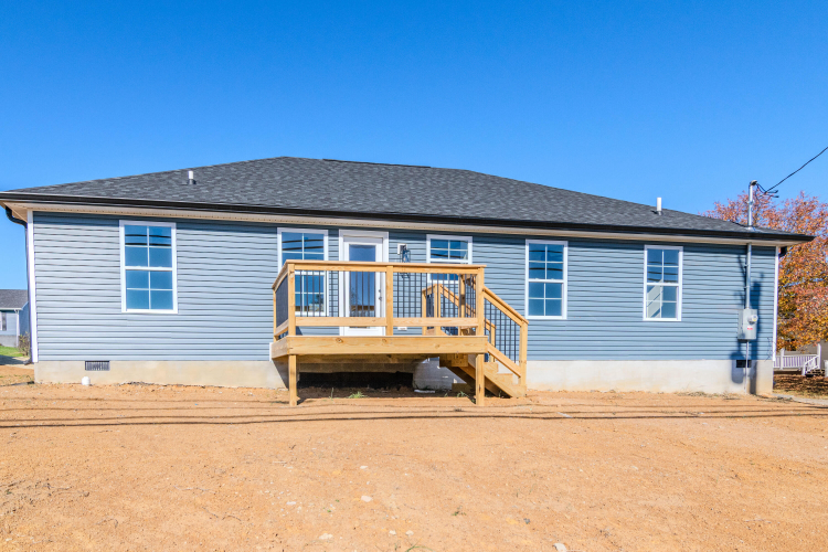 Listing Image 23