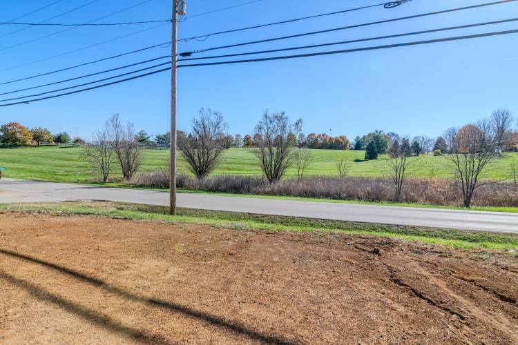 Listing Image 24