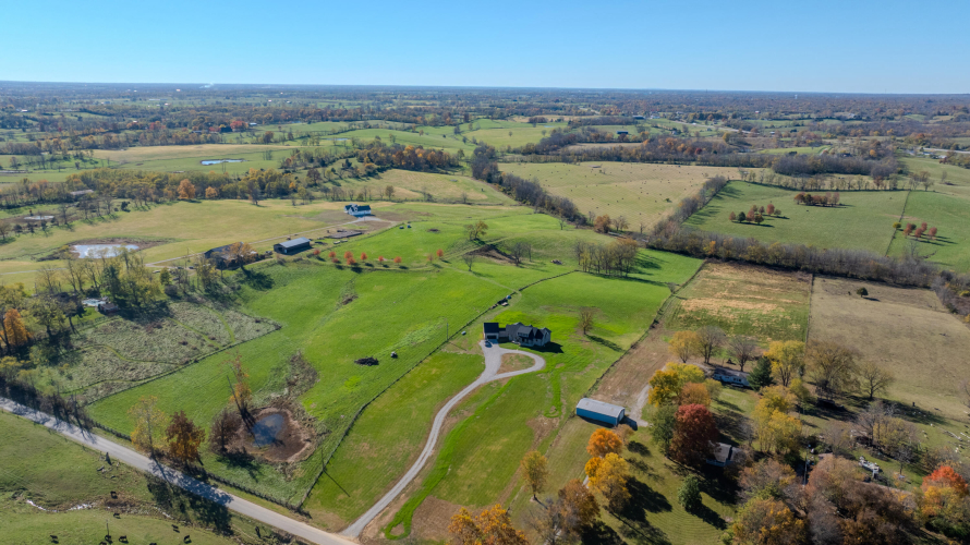 Listing Image 14