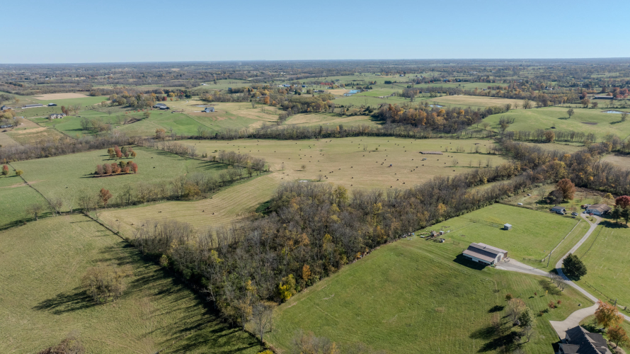 Listing Image 21