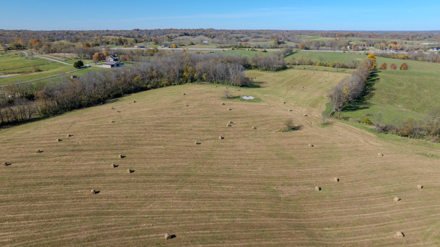 Listing Image 24