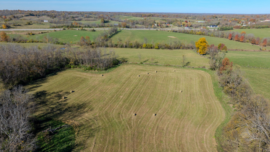 Listing Image 25