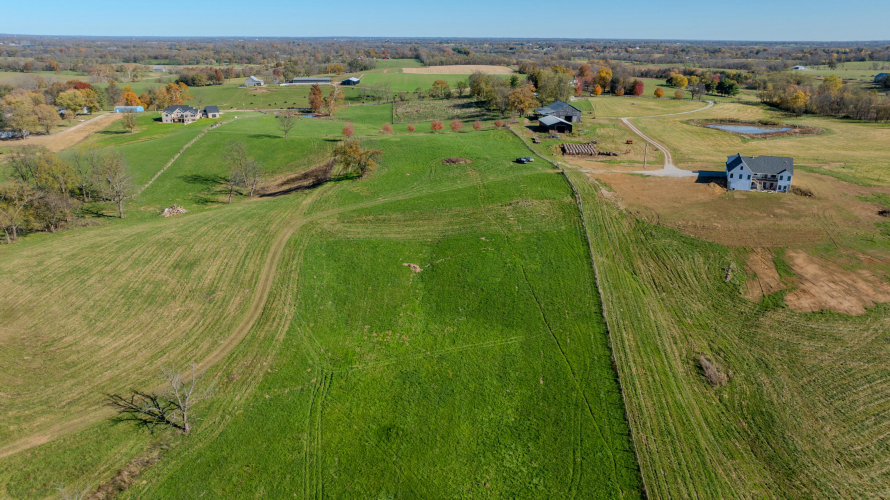 Listing Image 26
