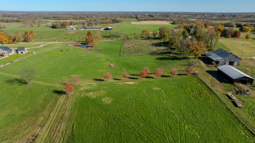 Listing Image 10