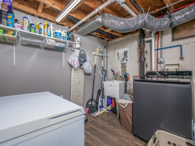 Listing Image 35