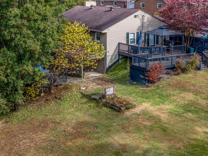 Listing Image 38