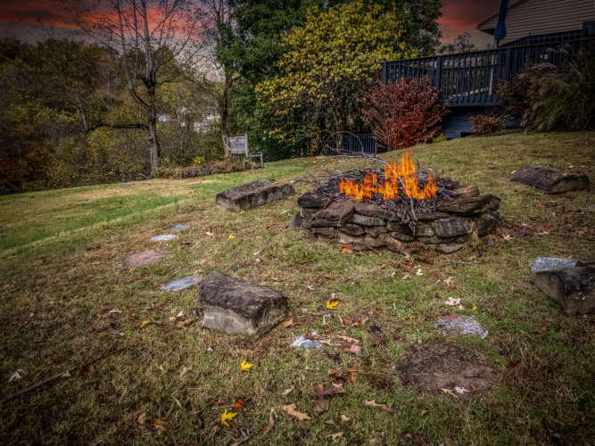 Listing Image 40