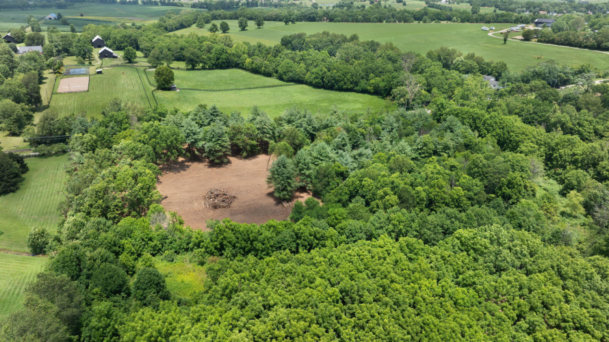 Listing Image 27