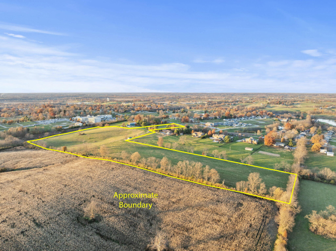 Listing Image 4