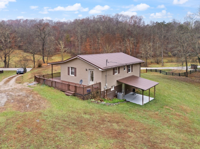 Listing Image 40