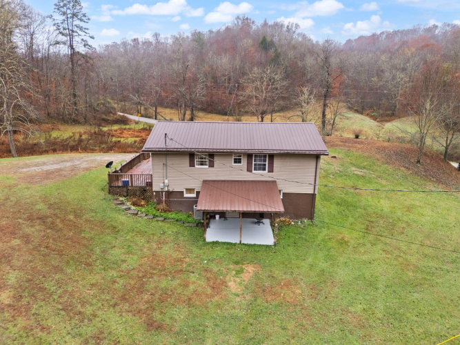 Listing Image 41