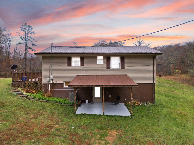 Listing Image 42