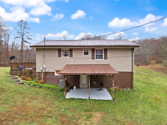 Listing Image 43
