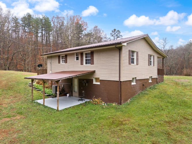 Listing Image 44