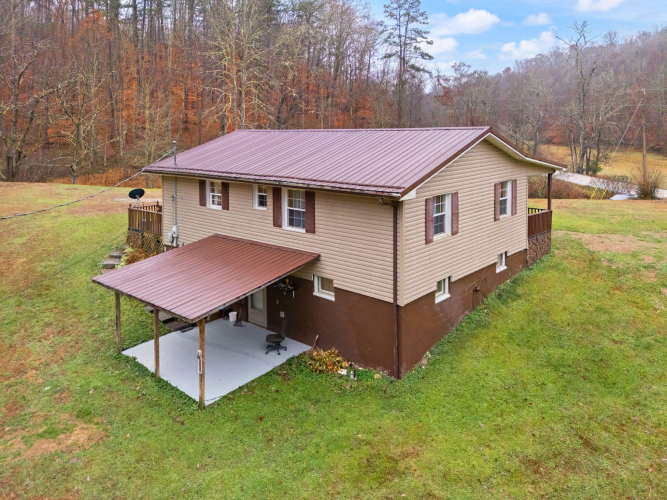 Listing Image 45