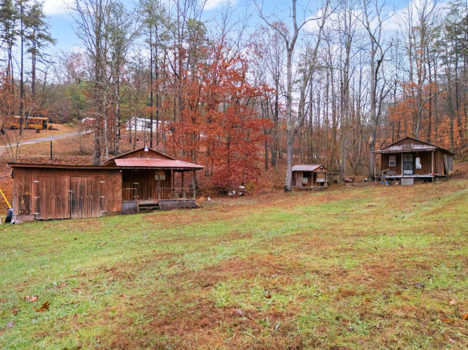 Listing Image 46