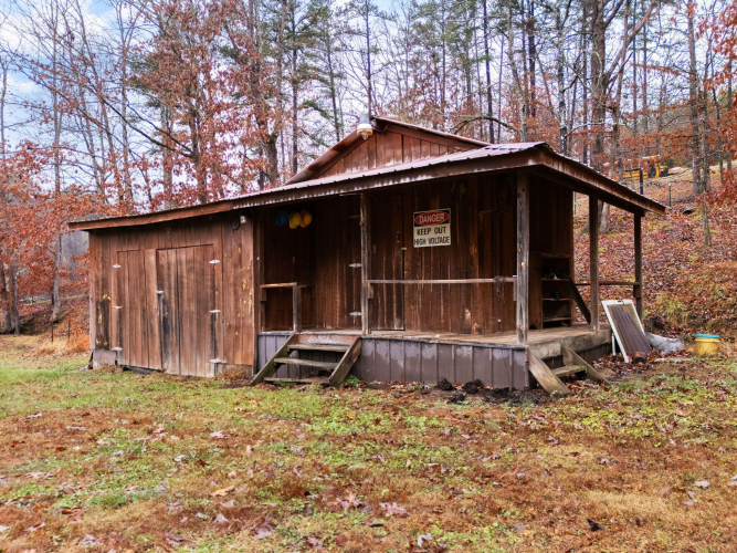 Listing Image 48