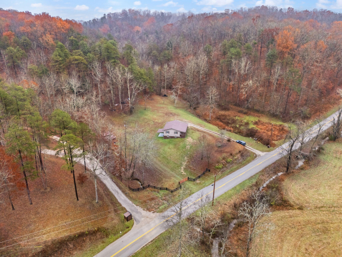 Listing Image 52