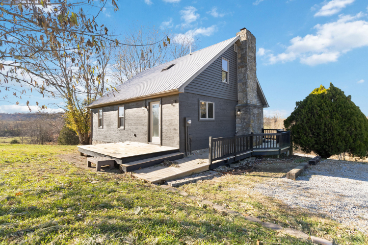 Listing Image 31