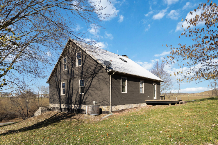 Listing Image 35