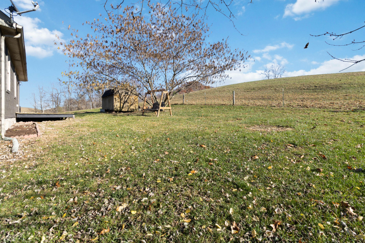 Listing Image 36