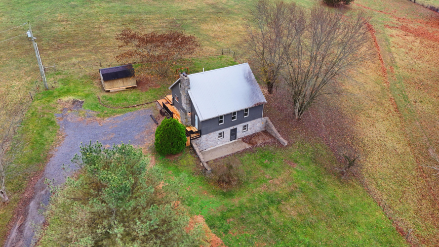 Listing Image 38