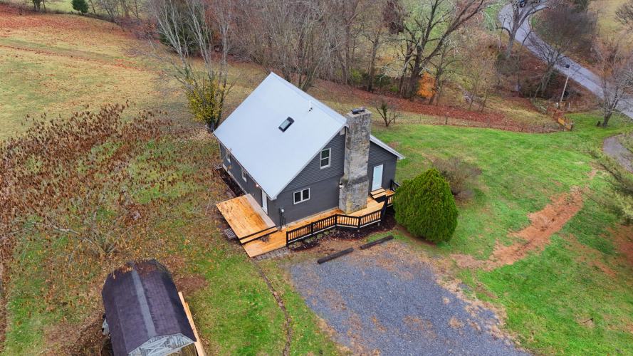 Listing Image 39