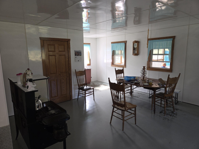 Listing Image 21