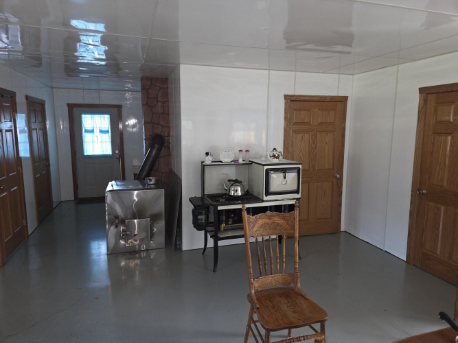 Listing Image 22